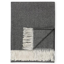 Load image into Gallery viewer, Madison Throw
