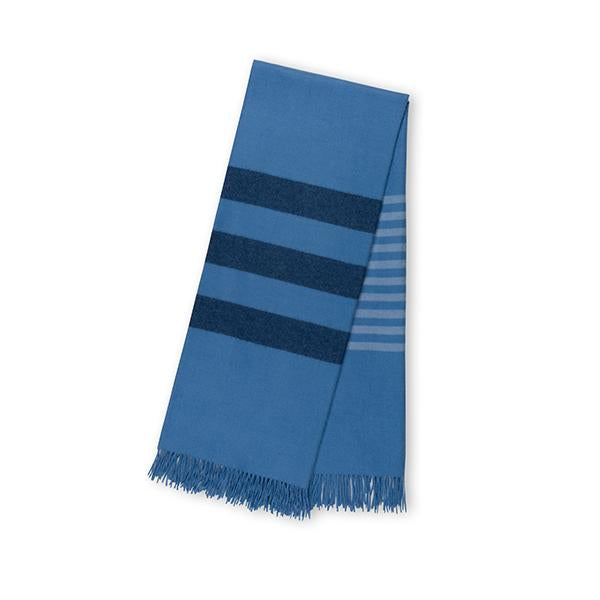 CHILMARK THROW