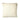 Square Howard Cable Pillow