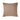 Square Howard Cable Pillow