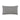 Rectangle Howard Cable Pillow