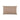 Rectangle Howard Cable Pillow