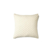 Load image into Gallery viewer, Theo Square Pillow
