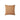 Theo Square Pillow