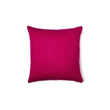 Load image into Gallery viewer, Theo Square Pillow
