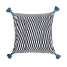 Load image into Gallery viewer, ELLA SQUARE PILLOW
