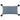 ELLA RECTANGLE PILLOW