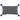 ELLA RECTANGLE PILLOW