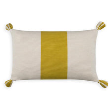 Load image into Gallery viewer, Laguna Stripe Pillow
