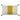 Laguna Stripe Pillow