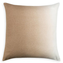 Load image into Gallery viewer, Dip-Dyed Pillow Square
