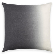 Load image into Gallery viewer, Dip-Dyed Pillow Square
