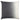 Dip-Dyed Pillow Square