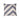 Lagom Pillow