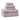 Assisi Textured Towels