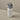 Anzio Pepper Mill