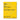 Expo 2020 Dubai: Catalog-Site, Themes, Architecture