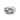 ROUND BOWL SMALL