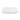 RECTANGULAR SERVING TRAY- SMALL