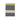 Block Stripe Throw