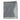 Cozi Throw