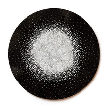 Load image into Gallery viewer, Cosmos Placemats
