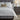 Felino Bedding Set