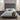 Felino Bedding Set