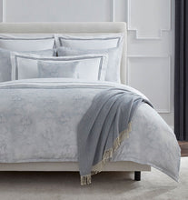 Load image into Gallery viewer, Pastena Bedding Set
