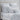 Pastena Bedding Set