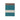 Block Stripe Throw