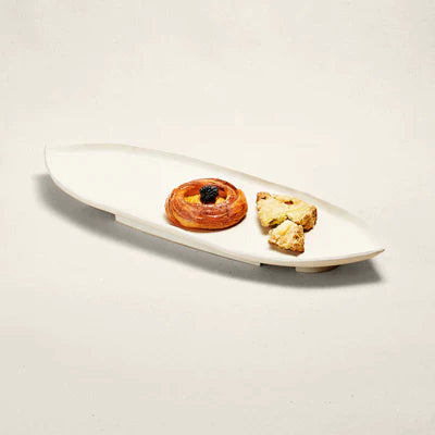 Penelope Platter