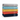 Almalfi Beach Towel