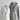 Contempo Robe