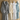 Contempo Robe