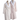 Spa Robe
