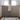 Double Tone Bath Mat