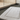 Egoist Bath Rug
