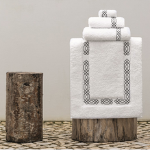 Load image into Gallery viewer, Milano Bath Towels
