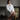 Egoist Bath Robe