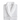 Egoist Bath Robe