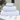 Joy Bath Towel