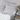Astra Innofil Pillow