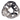 Chain Link