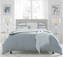 Load image into Gallery viewer, Casida Bedding Set

