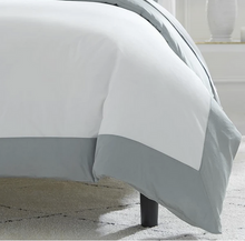 Load image into Gallery viewer, Casida Bedding Set
