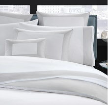 Load image into Gallery viewer, Casida Bedding Set
