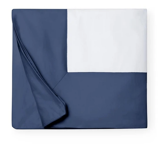Casida Bedding Set
