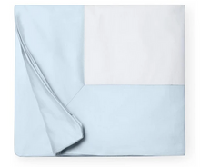 Load image into Gallery viewer, Casida Bedding Set

