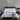 Grande Hotel Bedding Set